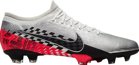 Nike Mercurial Vapor 13 Pro Neymar Jr. FG